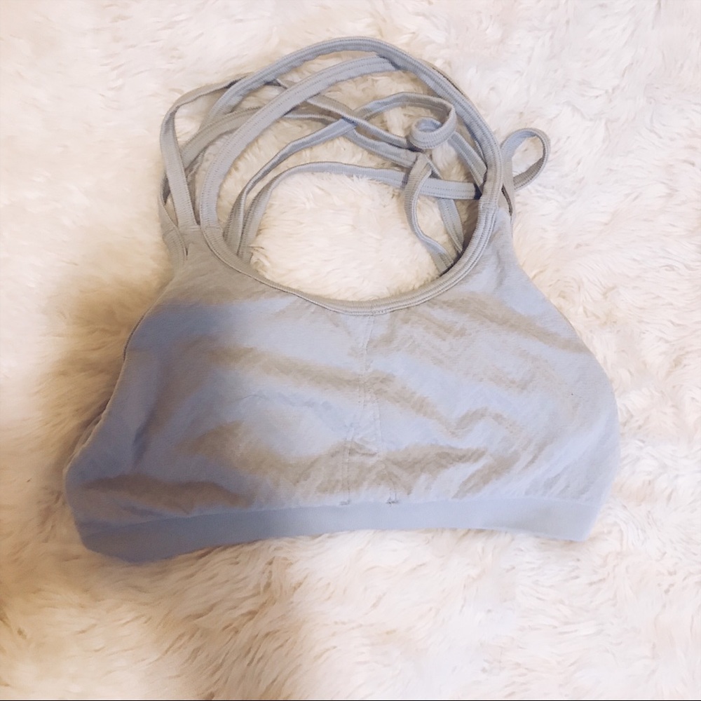 Athleta | Sports bra